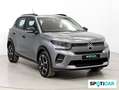 Citroen C3 1.2 Turbo S&S You Pack Plus 100 Gris - thumbnail 1