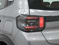 Citroen C3 1.2 Turbo S&S You Pack Plus 100 Gris - thumbnail 29