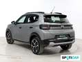 Citroen C3 1.2 Turbo S&S You Pack Plus 100 Gris - thumbnail 2