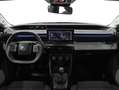 Citroen C3 1.2 Turbo S&S You Pack Plus 100 Gris - thumbnail 7