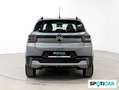 Citroen C3 1.2 Turbo S&S You Pack Plus 100 Gris - thumbnail 6