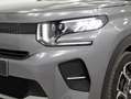 Citroen C3 1.2 Turbo S&S You Pack Plus 100 Gris - thumbnail 28