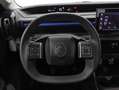 Citroen C3 1.2 Turbo S&S You Pack Plus 100 Gris - thumbnail 20