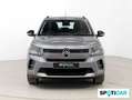 Citroen C3 1.2 Turbo S&S You Pack Plus 100 Gris - thumbnail 5