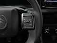 Citroen C3 1.2 Turbo S&S You Pack Plus 100 Gris - thumbnail 19