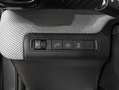 Citroen C3 1.2 Turbo S&S You Pack Plus 100 Gris - thumbnail 14