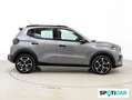 Citroen C3 1.2 Turbo S&S You Pack Plus 100 Gris - thumbnail 3
