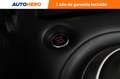 Nissan Juke 1.2 DIG-T N-Connecta 4x2 115 Amarillo - thumbnail 23