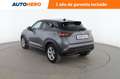 Nissan Juke 1.2 DIG-T N-Connecta 4x2 115 Amarillo - thumbnail 4