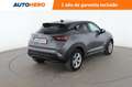 Nissan Juke 1.2 DIG-T N-Connecta 4x2 115 Amarillo - thumbnail 6
