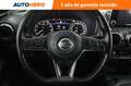 Nissan Juke 1.2 DIG-T N-Connecta 4x2 115 Amarillo - thumbnail 20