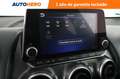 Nissan Juke 1.2 DIG-T N-Connecta 4x2 115 Amarillo - thumbnail 24