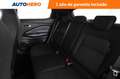Nissan Juke 1.2 DIG-T N-Connecta 4x2 115 Amarillo - thumbnail 15