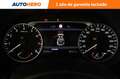 Nissan Juke 1.2 DIG-T N-Connecta 4x2 115 Amarillo - thumbnail 21