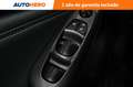 Nissan Juke 1.2 DIG-T N-Connecta 4x2 115 Amarillo - thumbnail 28