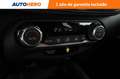 Nissan Juke 1.2 DIG-T N-Connecta 4x2 115 Amarillo - thumbnail 22