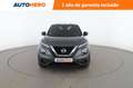 Nissan Juke 1.2 DIG-T N-Connecta 4x2 115 Amarillo - thumbnail 9