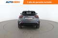 Nissan Juke 1.2 DIG-T N-Connecta 4x2 115 Amarillo - thumbnail 5