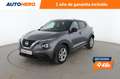 Nissan Juke 1.2 DIG-T N-Connecta 4x2 115 Amarillo - thumbnail 1