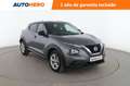 Nissan Juke 1.2 DIG-T N-Connecta 4x2 115 Amarillo - thumbnail 8