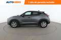 Nissan Juke 1.2 DIG-T N-Connecta 4x2 115 Amarillo - thumbnail 3