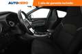 Nissan Juke 1.2 DIG-T N-Connecta 4x2 115 Amarillo - thumbnail 11