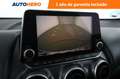 Nissan Juke 1.2 DIG-T N-Connecta 4x2 115 Amarillo - thumbnail 27