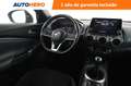Nissan Juke 1.2 DIG-T N-Connecta 4x2 115 Amarillo - thumbnail 14