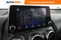 Nissan Juke 1.2 DIG-T N-Connecta 4x2 115 Amarillo - thumbnail 25