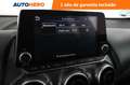Nissan Juke 1.2 DIG-T N-Connecta 4x2 115 Amarillo - thumbnail 26