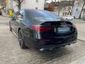 Mercedes-Benz S 580 L AMG|BEIGE|5-SITZE|4D-BURMESTER|PD25|VOLL| Noir - thumbnail 4