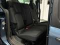 Ford Grand Tourneo Connect Behindertengerecht-Rampe Blau - thumbnail 9