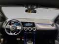 Mercedes-Benz EQA 250+ AMG+MBUX+Kamera+CarPlay+Tempo+LED+SHZ Fehér - thumbnail 7