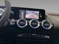 Mercedes-Benz EQA 250+ AMG+MBUX+Kamera+CarPlay+Tempo+LED+SHZ Beyaz - thumbnail 12