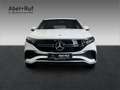 Mercedes-Benz EQA 250+ AMG+MBUX+Kamera+CarPlay+Tempo+LED+SHZ Fehér - thumbnail 2