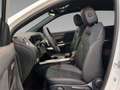 Mercedes-Benz EQA 250+ AMG+MBUX+Kamera+CarPlay+Tempo+LED+SHZ Fehér - thumbnail 5