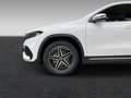 Mercedes-Benz EQA 250+ AMG+MBUX+Kamera+CarPlay+Tempo+LED+SHZ Beyaz - thumbnail 3