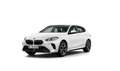 BMW 116 Limited Edition 228€/mois Blanc - thumbnail 1