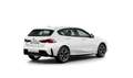 BMW 116 Limited Edition 228€/mois Blanc - thumbnail 2