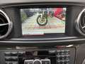 Mercedes-Benz SL 63 AMG Performence - BiXenon, B&O,  Pano Blanc - thumbnail 16