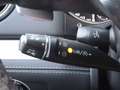 Mercedes-Benz SL 63 AMG Performence - BiXenon, B&O,  Pano Blanc - thumbnail 17