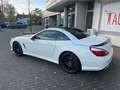 Mercedes-Benz SL 63 AMG Performence - BiXenon, B&O,  Pano Blanc - thumbnail 3
