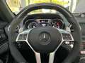 Mercedes-Benz SL 63 AMG Performence - BiXenon, B&O,  Pano Blanc - thumbnail 9