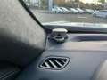 Mercedes-Benz SL 63 AMG Performence - BiXenon, B&O,  Pano Blanc - thumbnail 15
