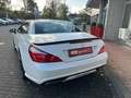 Mercedes-Benz SL 63 AMG Performence - BiXenon, B&O,  Pano Blanc - thumbnail 7