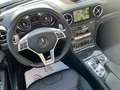 Mercedes-Benz SL 63 AMG Performence - BiXenon, B&O,  Pano Blanc - thumbnail 10