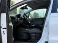 Opel Crossland X 1.2 Turbo Innovation Automaat - Summit White/Miner Blanc - thumbnail 12