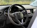 Opel Crossland X 1.2 Turbo Innovation Automaat - Summit White/Miner Blanc - thumbnail 3
