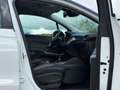 Opel Crossland X 1.2 Turbo Innovation Automaat - Summit White/Miner Blanc - thumbnail 14