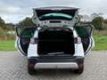 Opel Crossland X 1.2 Turbo Innovation Automaat - Summit White/Miner Blanc - thumbnail 7